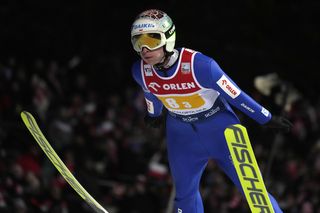 Polska tuż za podium w Lahti! Wpadka Kota pogrzebała szanse na coś więcej. Genialni Norwegowie i Zniszczoł [WYNIKI]