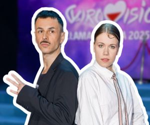 Polacy się nie popisali. 2. miejsce w preselekcjach do Eurowizji wywołało burzę