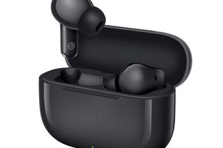 HUAWEI FreeBuds SE 4 ANC