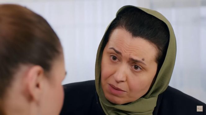 Cavidan wróci do gry i postawi Silę pod ścianą