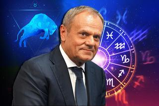 Takim mężem prywatnie jest Donald Tusk. Jego znak zodiaku wszystko ujawnia!