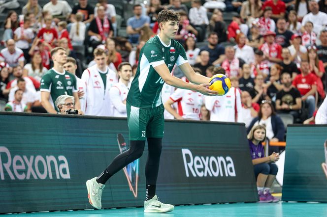 Jakub Nowak