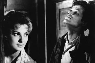 Ewa Krzyżewska: Gwiazda PRL-u zginęła tragicznie