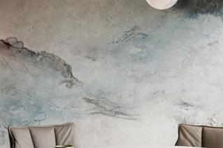 Stylowy apartament nad morzem