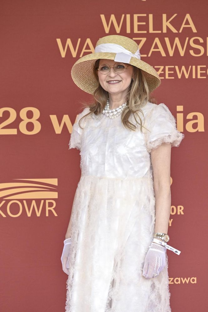 Wielka Warszawska 2025