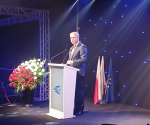 Bezzałogowe Wizjery to nowa duma polskiej armii! Nowoczesny sprzęt dla wojska jest produkowany w Bydgoszczy