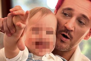 Wszystkie dzieci Michała Wiśniewskiego