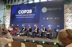 Ekologiczne mieszkania i budynki w Polsce dopiero raczkują