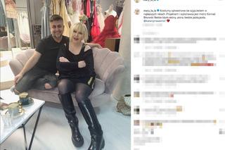 Maryla Rodowicz zarobi w USA pół miliona