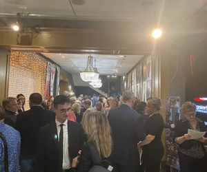 Festiwal Arcydzieł. Titanic