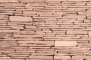 Ten kolor będzie rządził w 2025 roku. Mocha Mousse będzie totalnym hitem!