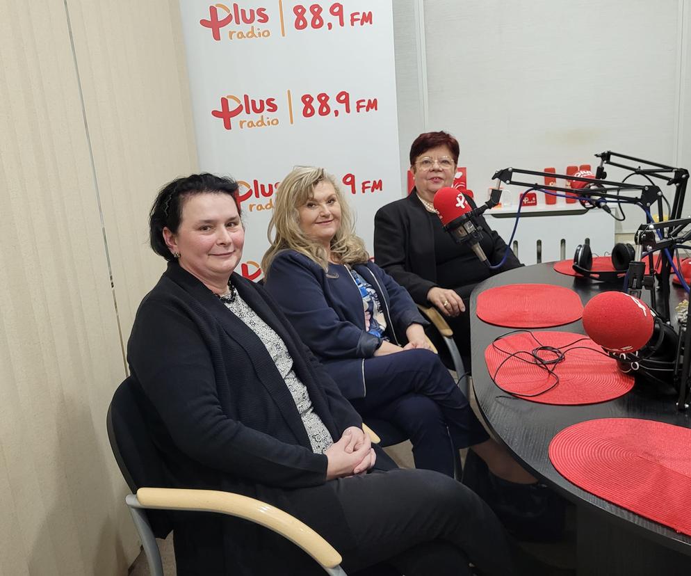 Miesiąc Zdrowia Jamy Ustnej