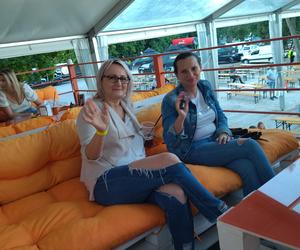 Playa Marina Summer Hits Festival w Lublinie