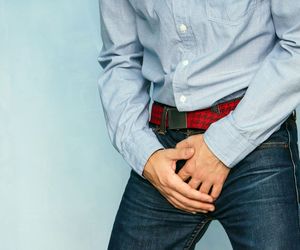 Grzybica penisa - przyczyny, objawy, leczenie grzybicy prącia