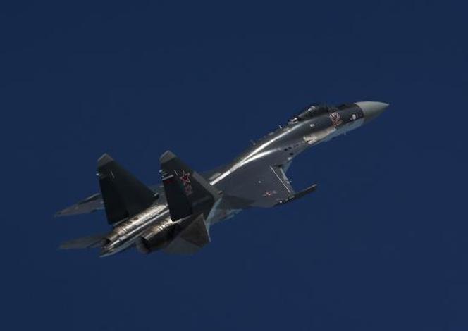 Su-35