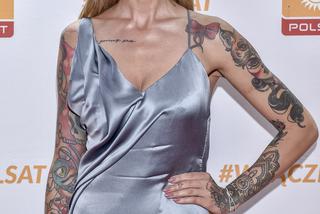 Kreacja na ostatnią chwilę