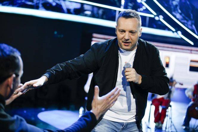 CNE prowadzącym festiwal w Opolu 2025. Na scenie trzy pokolenia polskich hip-hopowców