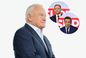 Miller: Wybór Nawrockiego to jest Kaczyński, który rozpocznie montowanie nowej większości sejmowej