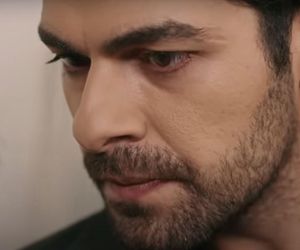 Wichrowe wzgórze 124