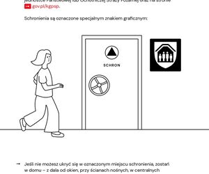 Poradnik bezpieczeństwa GOV.PL