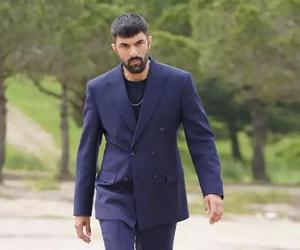 Engin Akyürek