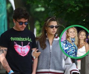 Julia Wieniawa odbiła znanej koleżance chłopaka! I to drugi raz - tego samego! Mamy zdjęcia...