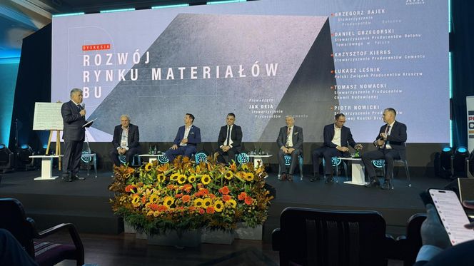 Dni Betonu 2025