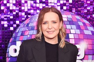 Aneta Zając chudnie w oczach! Wiemy jak ona to robi