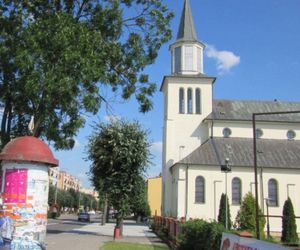 Powiat hajnowski