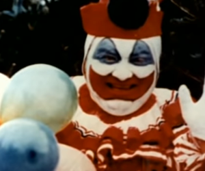 john wanye gacy