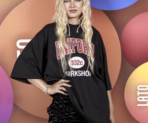 Lato z Radiem i Telewizją Polską na Stadionie Śląskim