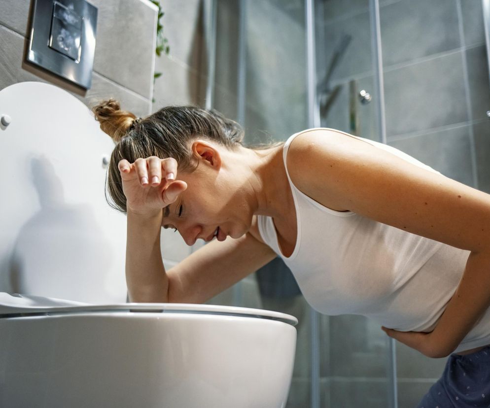 Tak objawia się FLiRT. 13 symptomów nowego podwariantu COVID-19