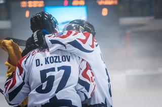 KH Energa Toruń - Zagłębie Sosnowiec 1:0, zdjęcia z Tor-Toru