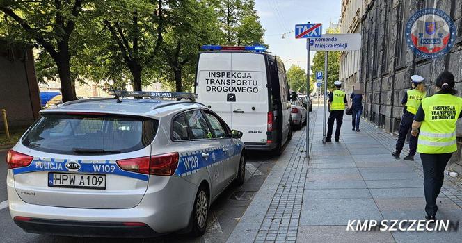Bolt i Uber "pod specjalnym nadzorem". Wszystko przez nowe przepisy