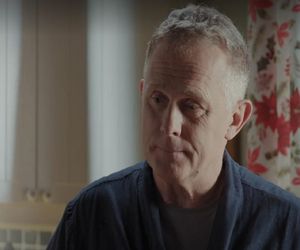 M jak miłość odc. 1889.  Artur Rogowski (Robert Moskwa)