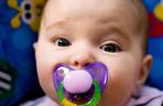 Odporność niemowlęcia - jak skutecznie ochronić niemowlaka przed zarazkami?