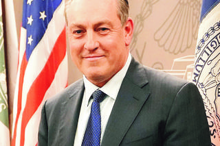 NJ i Staten Island nie chcą korkowego