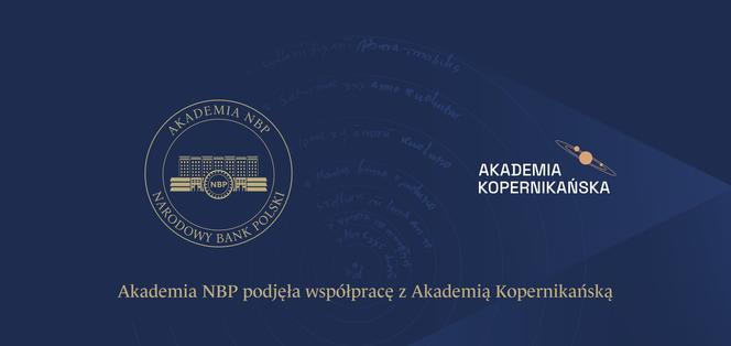 Mikołaj Kopernik na banknocie kolekcjonerskim NBP oraz srebrnej monecie z bursztynem