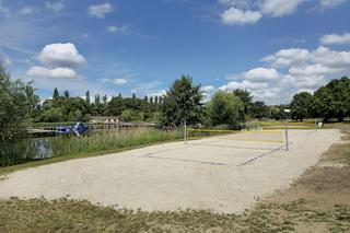 Otwierają popularne kąpielisko we Wrocławiu. Będą nowe atrakcje, jakie są ceny biletów? 