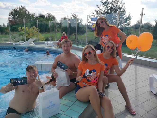 ESKA Summer City 2019 na Śląsku: Kolejny pracowity weekend za nami! [ZDJĘCIA]