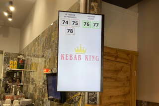 Kebab King: Poznaj 10 faktów, o których na pewno nie wiedziałeś!