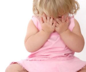 Pedofilia: czy pedofila można wyleczyć?