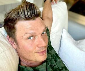 Nick Carter oskarżony o napaść seksualną. Autystyczna kobieta wreszcie ujawniła co stało się 21 lat temu
