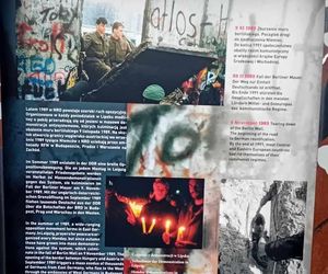 Dolnośląska Krzyżowa. Miejsce, które stało się symbolem dialogu i pojednania  