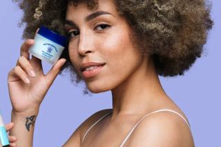 Dobierz rytuał pielęgnacyjny do swoich potrzeb. Zadbana skóra to zdrowa skóra 