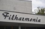 Filharmonia Podlaska w Białymstoku