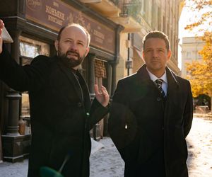 Lalka. Sklep Wokulskiego w Warszawie zrobił furorę i zostanie na dłużej