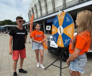 ESKA Summer City - pierwszy weekend lipca! Tak się bawiliśmy 