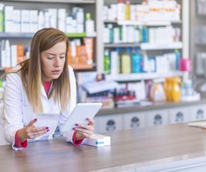 Niepokojące dane z raportu GIF. Tysiące pacjentów mogą zostać bez kluczowego leku