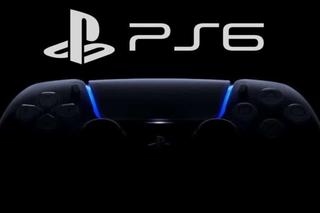 PS6 — co wiemy o nowej konsoli Sony? DATA PREMIERY, SPECYFIKACJA i CENA